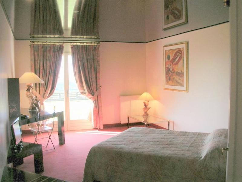 فندق Crispol Saint-Père المظهر الخارجي الصورة